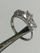 Ring silber 925 gebraucht kaufen  Wiesbaden