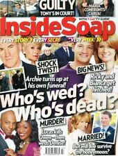 Inside soap jane for sale  GREAT YARMOUTH