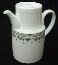 Wedgwood bone china for sale  REDCAR
