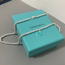 Tiffany sterling silver for sale  Hurst
