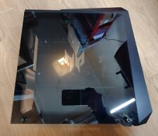 Acer predator p03 for sale  Shipping to Ireland