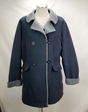Lands end womens for sale  Shipping to Ireland