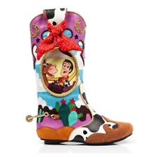 Irregular choice ride for sale  EASTBOURNE