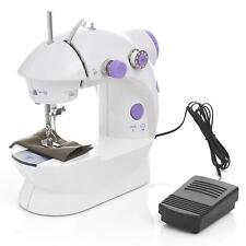 Electric sewing machine for sale  ROCHDALE
