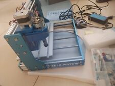 cnc router woodworking machine for sale  Las Vegas