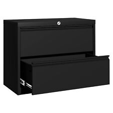 Aobabo locking drawer for sale  Lincoln