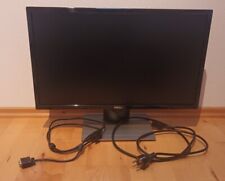 Dell lcd monitor gebraucht kaufen  Langerringen