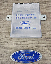 Ford granada cosworth for sale  BODORGAN