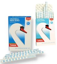 Swan extra dünne gebraucht kaufen  Versand nach Germany