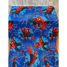 Marvel spiderman super for sale  Saint Louis