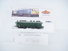 Bachmann gauge 027a for sale  RIPON