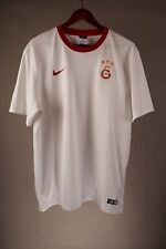 Galatasaray .k. away for sale  Shipping to Ireland