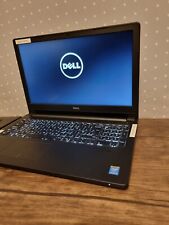 Dell laptop latitude for sale  GREAT YARMOUTH