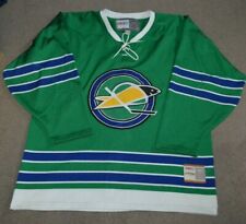 Oakland seals 1967 for sale  Valley Stream