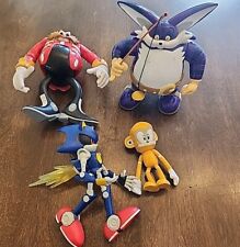 Toy island sonic for sale  Boise