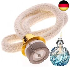 Zuzgo katalytische lampe gebraucht kaufen  Deutschland