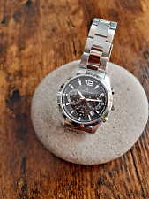Watch montre bracelet d'occasion  Orgon