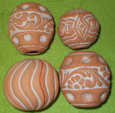 keramikkugeln garten gebraucht kaufen  Nonnweiler