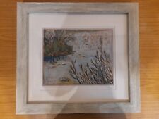 Billy childish man for sale  LINCOLN