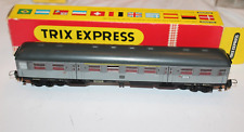 Trix express 3377 gebraucht kaufen  Osnabrück