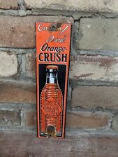 Vintage drink orange for sale  USA