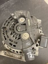 Mercedes w203 alternator for sale  OLDHAM