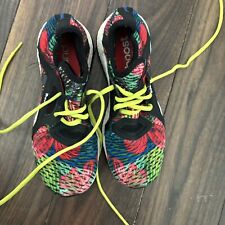 Adidas running shoes for sale  HAMILTON