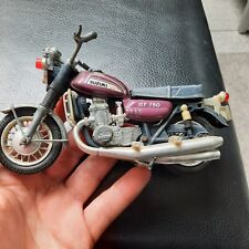 Suzuki 750 vintage gebraucht kaufen  Johannesberg