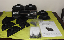 Thule 753 foot for sale  LEIGH-ON-SEA