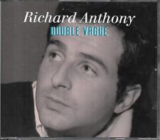 Coffret titres richard d'occasion  Steenwerck