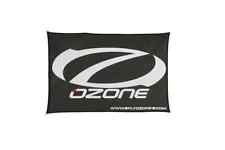 Ozone kites ozone for sale  KING'S LYNN