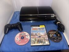 Play station backwards for sale  San Jose