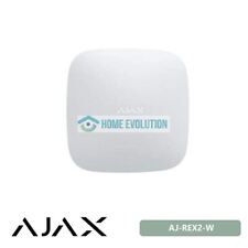 Ajax rex extender usato  Italia