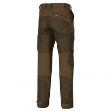 Deerhunter strike trousers for sale  Shipping to Ireland