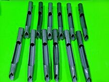 Aerator core tines for sale  Conway