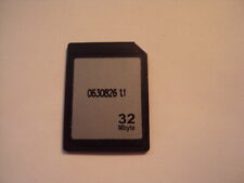 Memory card nokia for sale  BATTLE