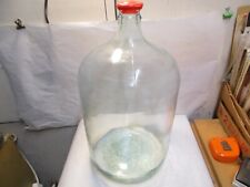 Vintage distillata gallon for sale  Chesaning