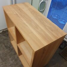 Ikea traby cube for sale  WELLINGBOROUGH
