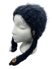 Billabong knit hat for sale  SWANSEA