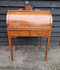 Edwardian roll top for sale  STOWMARKET