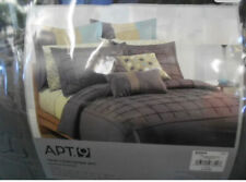 apt 9 bedding for sale  Benton
