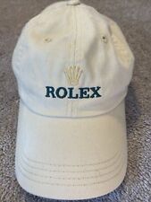 rolex cap for sale  Denver