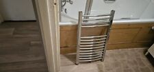 towel rails for sale  BECKENHAM