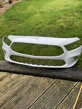 Mercedes class bumper for sale  BIRMINGHAM