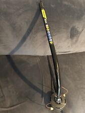 Ryobi expand curved for sale  Clarkston