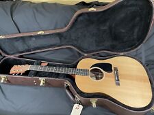 2022 gibson acoustic for sale  Minneapolis