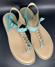 womens sperry shoes for sale  Reno