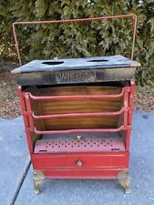 Rare antique wheeling for sale  Milford