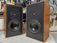 Heybrook hb2 speakers. for sale  LARGS
