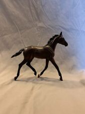 Breyer horse zenyatta for sale  Elkhorn